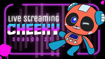 プレデターランク w/ たぴさん、いぐりゅうさん【Apex Legends】