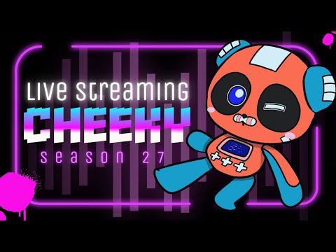 プレデターランク W たぴさん いぐりゅうさん Apex Legends 