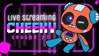 プレデターランク w/ たぴさん、いぐりゅうさん【Apex Legends】