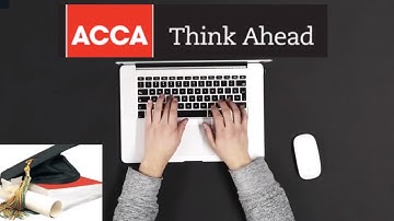 |ACCA PRACTICAL EXPERIENCE REQUIREMENT| PER | PER OBJECTIVES | ACCA SUPERVISOR| ELEMENTS EXAMPLES