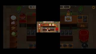 indian cooking masala game for game lovers. screenshot 1