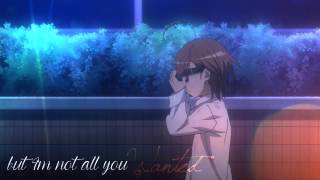 [amv] Is this... Life?