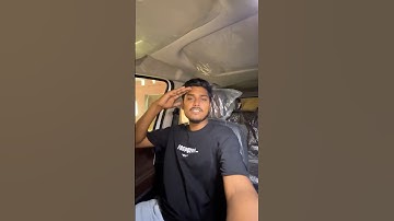 Low DEF level indication in scorpio n #shorts #youtubeshorts #trending #minivlog #scarpion #youtube