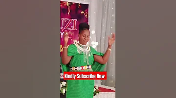 Beautiful Maasai Ladies Religion Music Gospelculture Love Gospelentertainment Trending Dance 