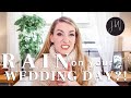 ⛈ DO NOT PANIC 😱 | 6 Steps to SAVING a RAINY WEDDING Day