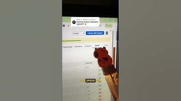 Website Speed Test #seo #searchengineoptimization #seotips #googleseo #seomarketing #seostrategies