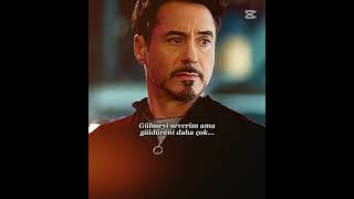 Gülmeyi Severim Ama Güldüreni Daha Çok... Resimi