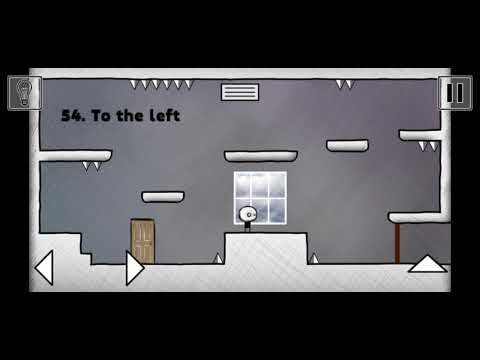 that level again