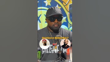 HAVOC on Drink Champs Question&Answer 🔥 #hiphop #rapper #rap #music #dj #mc #og #goat #street