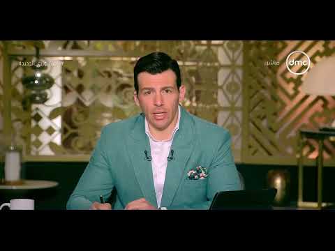 إرتفاع في درجات الحرارة في أول رمضان