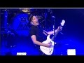 Fall Out Boy - "This Ain't a Scene, It's an Arm's Race" (1080p HD) (HQ Audio) Live 7/11/2014 Chicago