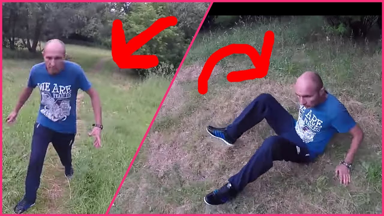 как уложить алкаша. алкоголик майнкрафт. алкаши в приемном отделении. как уложить алкаша. как уложить алкаша.