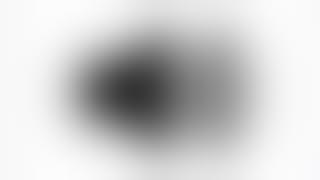 I swear to god... NO NO FUCK (Tim Hansen Meme) - Sound Effect for editing