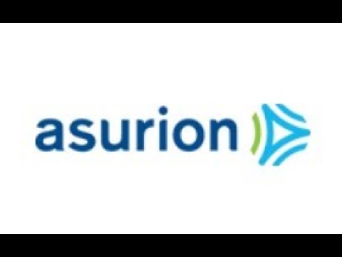 How to Get Refund on Asurion™ Extended Warranty  from Amazon