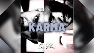 Eric Flava - Karma