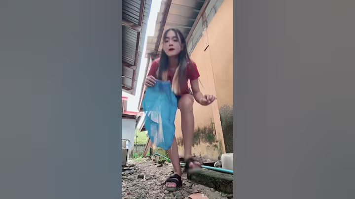 เดวเถอะ