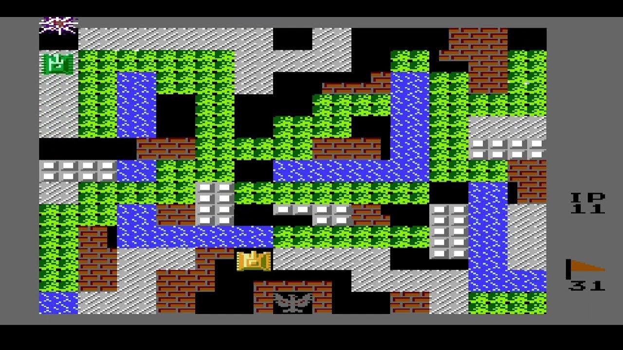 Battle city компьютерная игра. Battle city 1985. battle city dendy. battle city денди обложка.