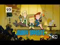 Johnny Test Season 6 Episode 99a Johnny Opposite Johnny Test Season 6 Episode 99a Johnny Opposite