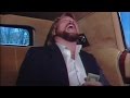 Ted dibiase its all about money entrance