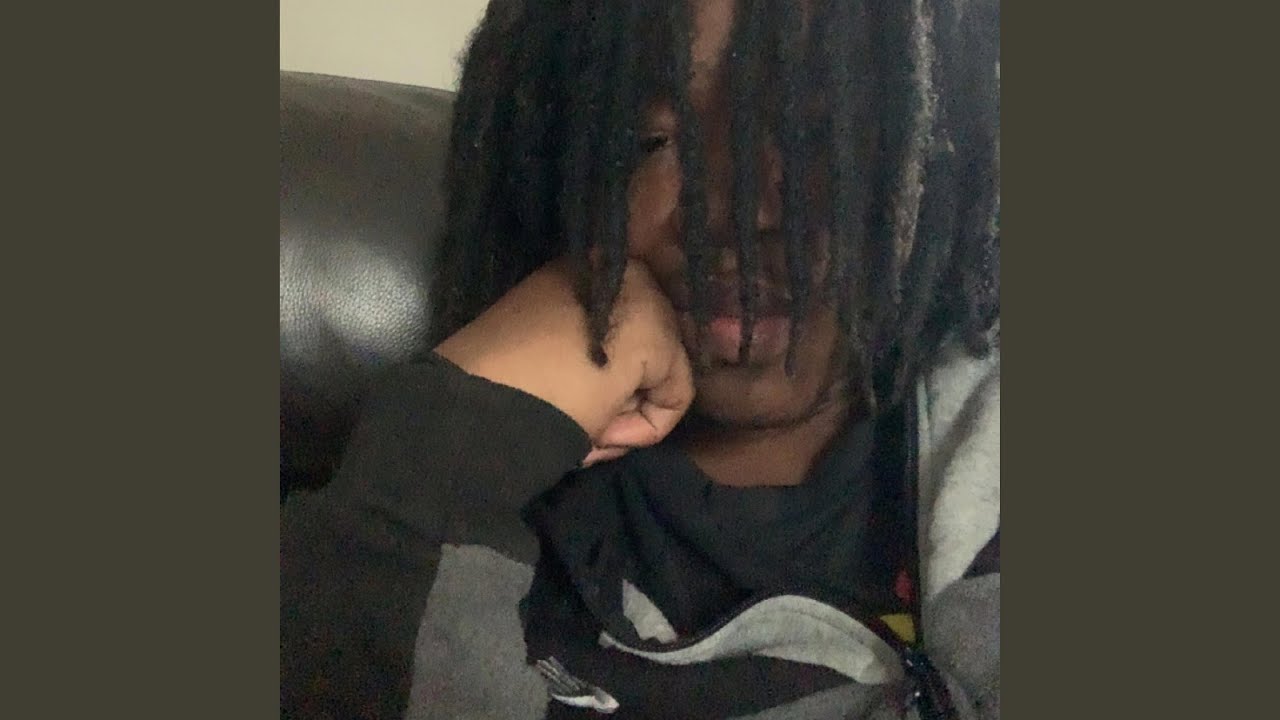 Rapper Weed (feat. HeavenBoyDustin) (Special Version)