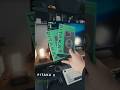 Pitaka X Aries Newest Cases Are Mind-Blowing! You Won't Believe the Features! #tech #pitaka
