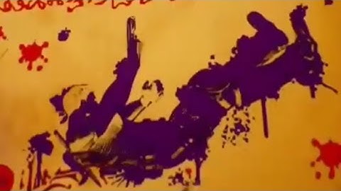 Marvel Vs. Capcom: Infinite - All Level 3 Hyper Combos On Chris