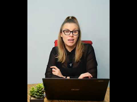 Полиревитализант SkinNext METALLO