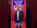 Beckhoff – Czy AI może przewidzieć awarię mechaniczną