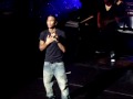 Trey Songz Yo Side Of The Bed AB Brussels BE 02 06 10 mp3