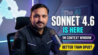 Claude Sonnet 4.6 Vs Opus 4.6 Is The Cheap Model Now Better For Coding?