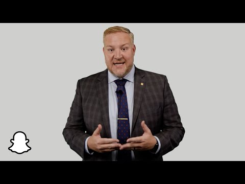 Lightning Talk: Achieving Equity in STEMM: A National Strategy