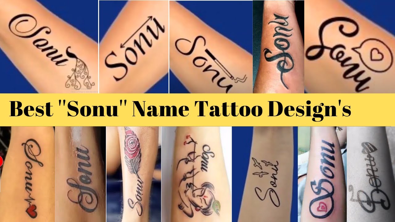 Details 67 rahul name stylish tattoo latest  thtantai2