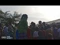 New Boy Sr Nchaman Music Live Parfomance New Boy Sr Nchaman Music Live Parfomance