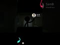 El comienzo de algo grande... #Shorts#Animation #Stickman#AlanBecker#Animator #ShortViral#Viral