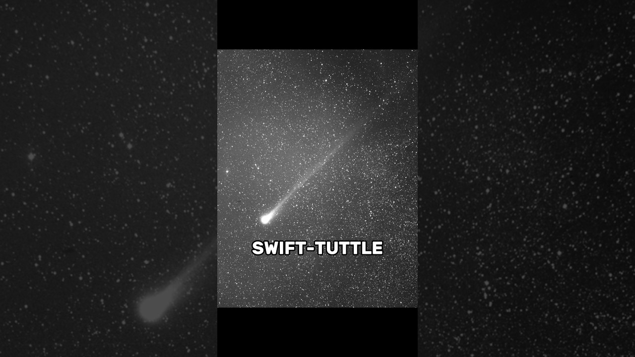 ASTAZI SEARA UITATI-VA PE CER