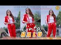 Bulan panjaitan cinta halu   official  musik