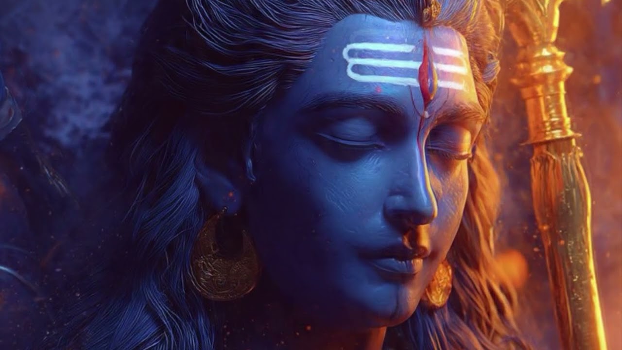 Manifest Strength|Don’t Just Listen, Feel the Power: Om Namaste Astu (15 Mins)Listen While Traveling