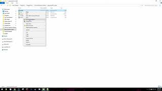 Chrome Extension Tutorial - Page Specific Scripts