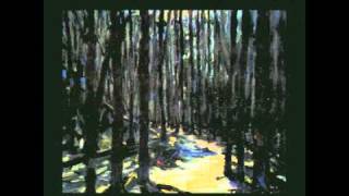 The Album Leaf - This River Deep