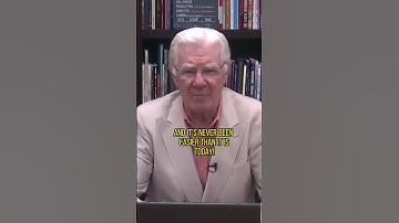 Earn Money While Sleeping! I Bob Proctor I BestofYou #shorts
