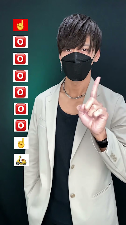 【Chipz - 1001 Arabian Nights 】1oo1 TikTok challenge dance tutorial TAKAHARU emoji #shorts #trend