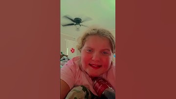 so before i can say what’s shakin bacon