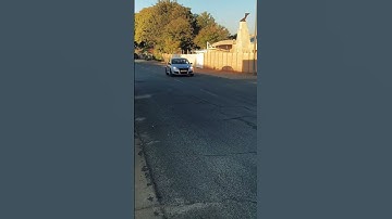 Mk5 gti K04 Turbo Flutter #mk5 #golf #automobile