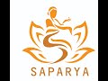 Saparya school of dancenarangettam 2022