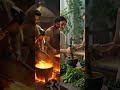 सम्राट का ज्ञान–प्रेम !#trending #shortsfeed #shorts #viral #reels #youtubeshorts#viralreels#history