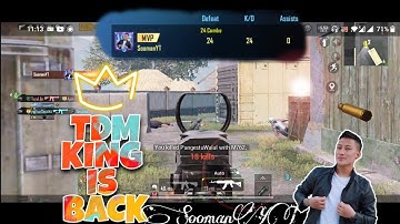 0 DEATH CHALLENGE I👽|Oneplus 8 Tdm SAMSUNG,A3,A5,A6,A7,J2,J5,J7,S5,S6,S7,59,A10,A20,A30,A50,A70