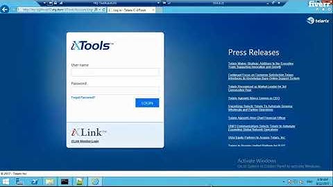 I will automate your browser application with selenium, python, robot framework - QA Services