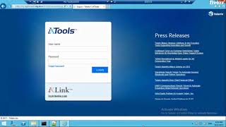 I will automate your browser application with selenium, python, robot framework - QA Services