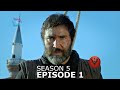 Sardar Drama Season 5 Episode 1 ددري مورچل برخه Da Dare Morchal Sungurler Saeedtvinpashto Sardar Drama Season 5 Episode 1 ددري مورچل برخه Da Dare Morchal Sungurler Saeedtvinpashto