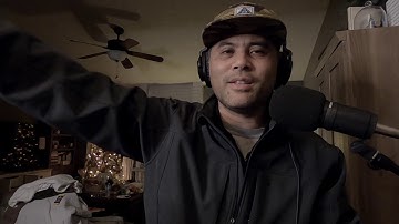 The Display Mod for Hero 8/9 Blk